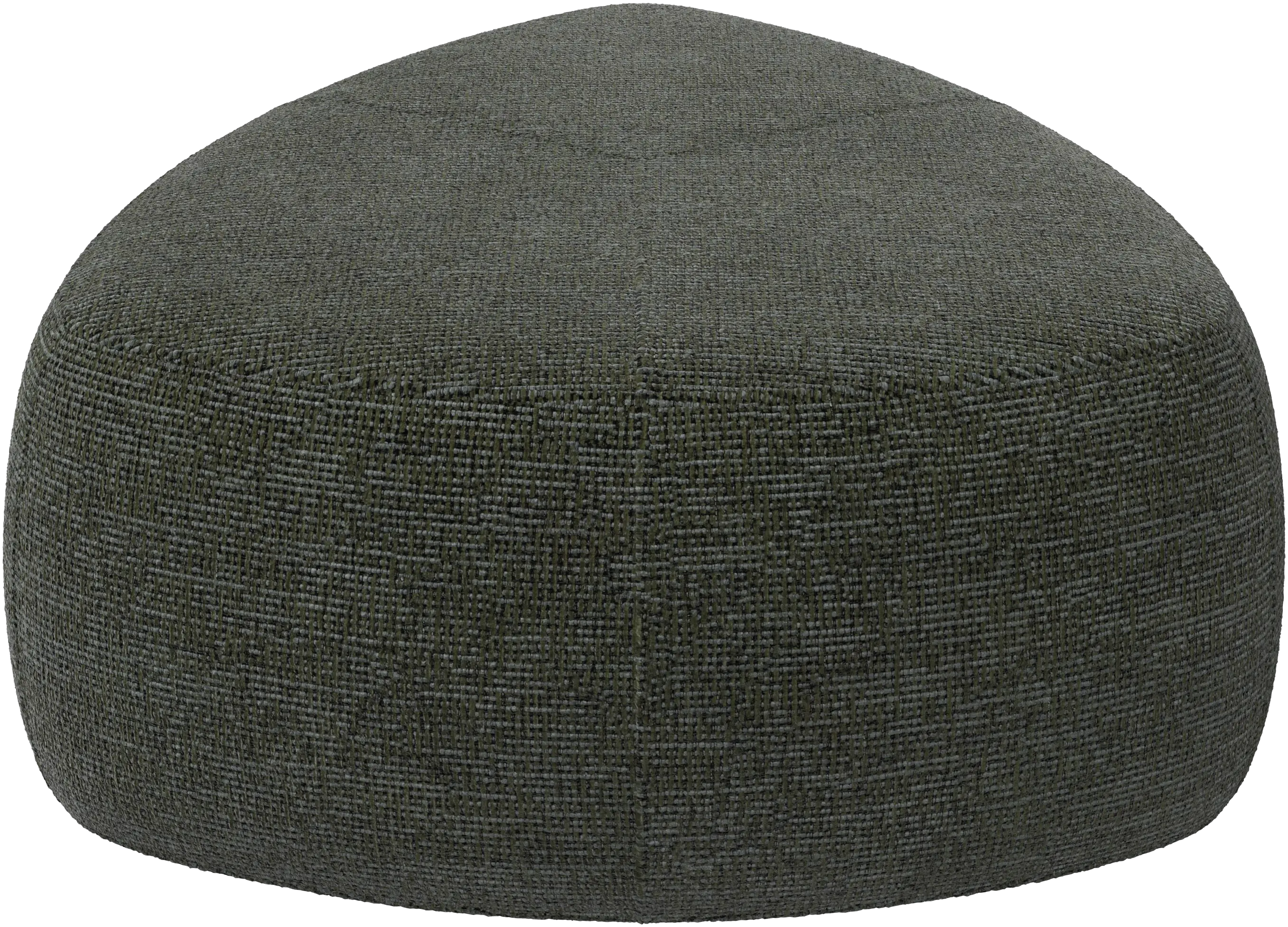 快適なリビングルームのアイデア | インスピレーションを得る | ボー